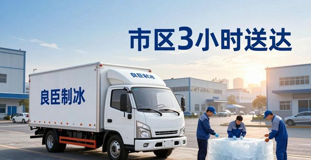 工业大冰块供应商选择标准_工业大冰块用途_长丰工业大冰块销售