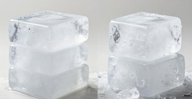 长丰工业大冰块供应_良臣制冰厂高质量大冰块供应_长丰工业大冰块用途