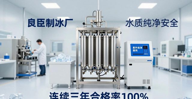 长丰良臣制冰厂散装冰块配送价格_长丰冰块同城配送_长丰冰块同城配送