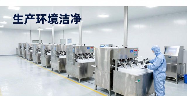 长丰食用冰块公司电话_长丰食用冰块公司联系电话_良臣制冰厂本地供应商