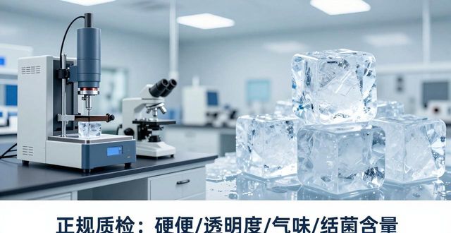 长丰工业冰块销售公司_工业冰块规格选择_工业冰块销售
