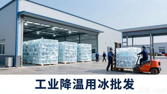 长丰大冰块销售厂家_如何选择可靠的长丰大冰块供应商_长丰大冰块销售厂家