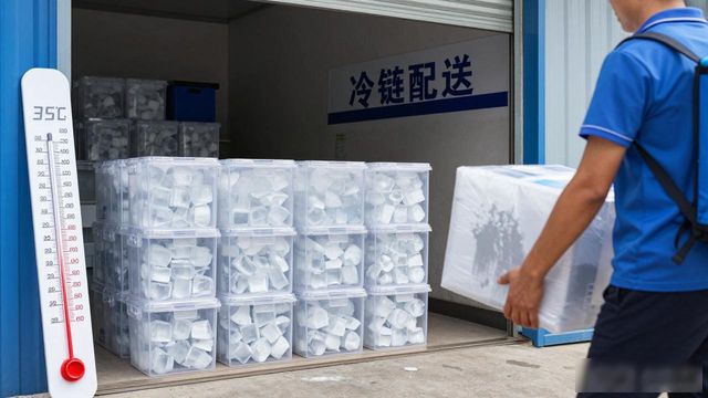 食用冰块卫生安全_长丰食用冰块购买_食用冰块挑选标准